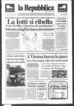 giornale/RAV0037040/1989/n. 54 del 5-6 marzo